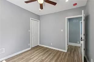 1331 Oakdene St, Pittsburgh, PA 15206 - Photo 27