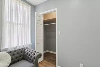 1331 Oakdene St, Lincoln Larimer, PA 15206 - Photo 23