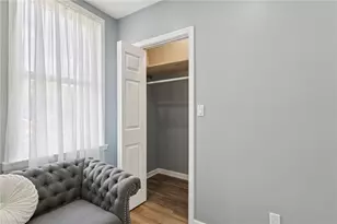 1331 Oakdene St, Pittsburgh, PA 15206 - Photo 23
