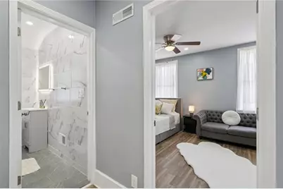 1331 Oakdene St, Pittsburgh, PA 15206 - Photo 27