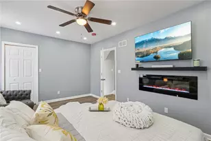 1331 Oakdene St, Pittsburgh, PA 15206 - Photo 21