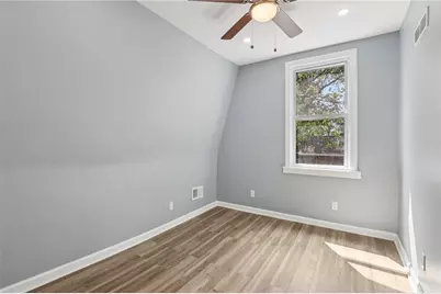 1331 Oakdene St, Pittsburgh, PA 15206 - Photo 33