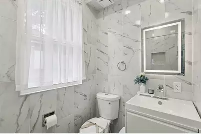 1331 Oakdene St, Lincoln Larimer, PA 15206 - Photo 17