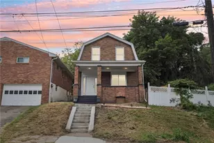 1331 Oakdene St, Pittsburgh, PA 15206 - Photo 1