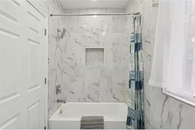 1331 Oakdene St, Pittsburgh, PA 15206 - Photo 21