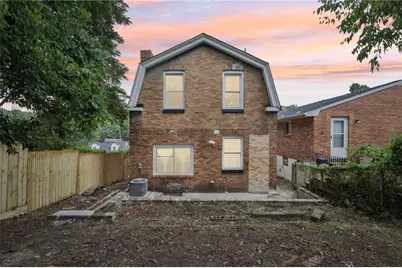 1331 Oakdene St, Lincoln Larimer, PA 15206 - Photo 45