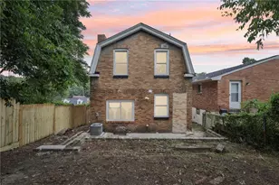 1331 Oakdene St, Pittsburgh, PA 15206 - Photo 45