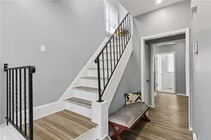 1331 Oakdene St, Pittsburgh, PA 15206 - Photo 3