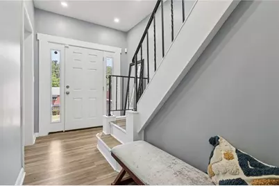 1331 Oakdene St, Pittsburgh, PA 15206 - Photo 5