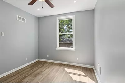 1331 Oakdene St, Lincoln Larimer, PA 15206 - Photo 29