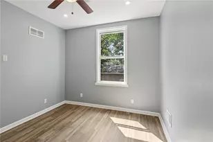 1331 Oakdene St, Pittsburgh, PA 15206 - Photo 29