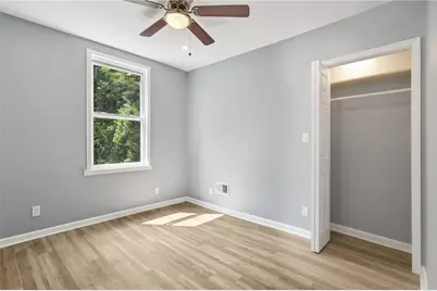 1331 Oakdene St, Lincoln Larimer, PA 15206 - Photo 25