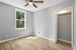 1331 Oakdene St, Pittsburgh, PA 15206 - Photo 25