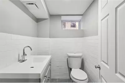 1331 Oakdene St, Lincoln Larimer, PA 15206 - Photo 37