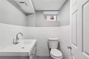 1331 Oakdene St, Pittsburgh, PA 15206 - Photo 37