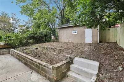 1331 Oakdene St, Lincoln Larimer, PA 15206 - Photo 43