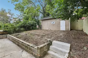 1331 Oakdene St, Pittsburgh, PA 15206 - Photo 43