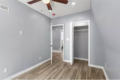 1331 Oakdene St, Lincoln Larimer, PA 15206 - Photo 33
