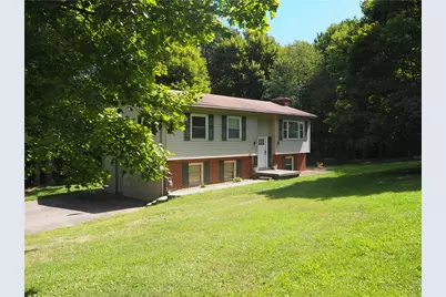 3008 Oneida Valley Rd, Venango Township, PA 16040 - Photo 1