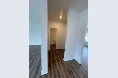 1627 Windsor Drive, Irwin, PA 15642 - Photo 7