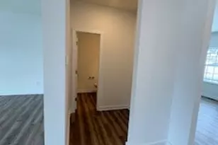 1627 Windsor Dr, Irwin, PA 15642 - Photo 7