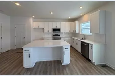1627 Windsor Drive, Irwin, PA 15642 - Photo 3