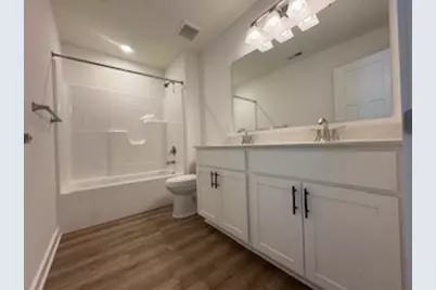 1627 Windsor Drive, Irwin, PA 15642 - Photo 17