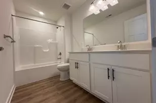 1627 Windsor Dr, Irwin, PA 15642 - Photo 17