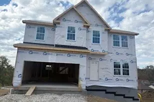 1627 Windsor Dr, Irwin, PA 15642 - Photo 3