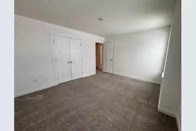 1627 Windsor Drive, Irwin, PA 15642 - Photo 19