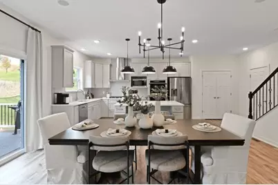 1627 Windsor Drive, Irwin, PA 15642 - Photo 27