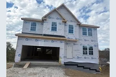 1627 Windsor Drive, Irwin, PA 15642 - Photo 23