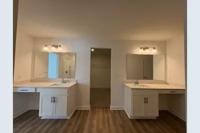 1627 Windsor Drive, Irwin, PA 15642 - Photo 9