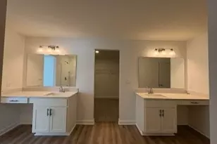 1627 Windsor Dr, Irwin, PA 15642 - Photo 9