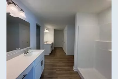 1627 Windsor Drive, Irwin, PA 15642 - Photo 11