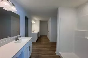 1627 Windsor Dr, Irwin, PA 15642 - Photo 11