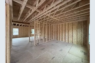 1627 Windsor Drive, Irwin, PA 15642 - Photo 9