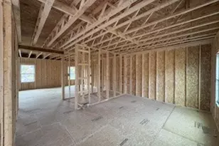 1627 Windsor Dr, Irwin, PA 15642 - Photo 9