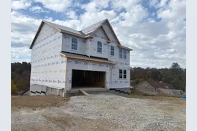 1627 Windsor Drive, Irwin, PA 15642 - Photo 7