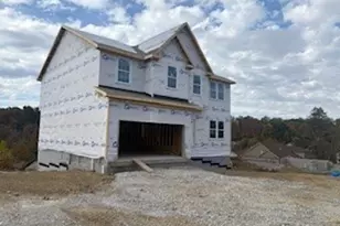 1627 Windsor Dr, Irwin, PA 15642 - Photo 7