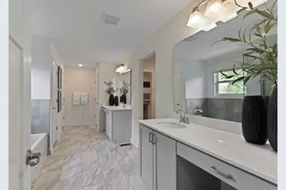 1627 Windsor Drive, Irwin, PA 15642 - Photo 15