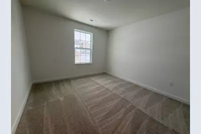 1627 Windsor Drive, Irwin, PA 15642 - Photo 15