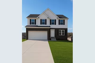 1627 Windsor Drive, Irwin, PA 15642 - Photo 1