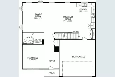 1627 Windsor Drive, Irwin, PA 15642 - Photo 21