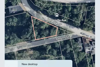 000 Perrysville Ave, Pittsburgh, PA 15214 - Photo 1