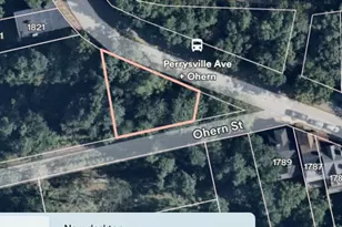 000 Perrysville Ave, Pittsburgh, PA 15214 - Photo 1