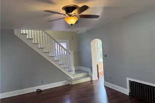 1906 Highland Ave, South Greensburg Boro, PA 15601 - Photo 23