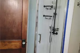 1906 Highland Ave, South Greensburg Boro, PA 15601 - Photo 25