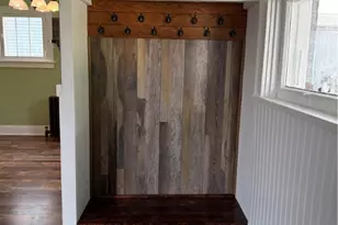 1906 Highland Ave, South Greensburg Boro, PA 15601 - Photo 17