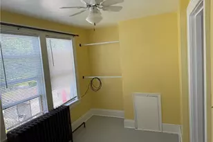 1906 Highland Ave, South Greensburg Boro, PA 15601 - Photo 31